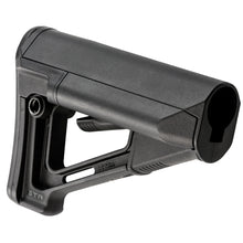 Load image into Gallery viewer, Magpul Str Carb Stk Mil-spec
