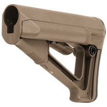 Load image into Gallery viewer, Magpul Str Carb Stk Mil-spec