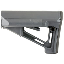 Load image into Gallery viewer, Magpul Str Carb Stk Mil-spec