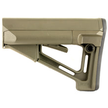 Load image into Gallery viewer, Magpul Str Carb Stk Mil-spec