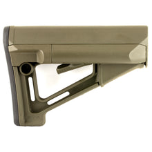 Load image into Gallery viewer, Magpul Str Carb Stk Mil-spec