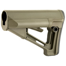 Load image into Gallery viewer, Magpul Str Carb Stk Mil-spec