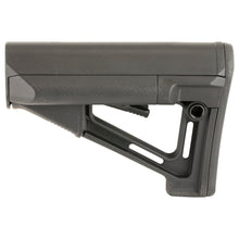 Load image into Gallery viewer, Magpul Str Carb Stk Comm