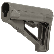 Load image into Gallery viewer, Magpul Str Carb Stk Comm
