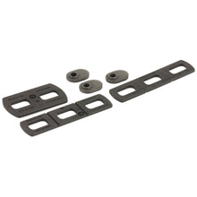 Load image into Gallery viewer, Magpul M-lok To Moe Adapter Kit