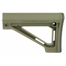 Load image into Gallery viewer, Magpul Moe Fixed Stk Mil-spec