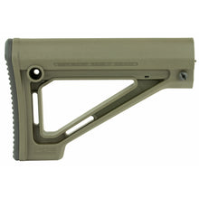 Load image into Gallery viewer, Magpul Moe Fixed Stk Mil-spec