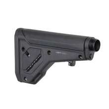 Load image into Gallery viewer, Magpul Ubr Gen 2 Adj Stk Ar15/m4