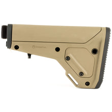 Load image into Gallery viewer, Magpul Ubr Gen 2 Adj Stk Ar15/m4