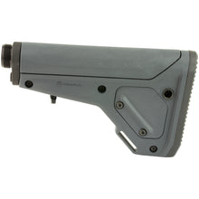 Load image into Gallery viewer, Magpul Ubr Gen 2 Adj Stk Ar15/m4