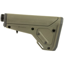 Load image into Gallery viewer, Magpul Ubr Gen 2 Adj Stk Ar15/m4