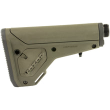 Load image into Gallery viewer, Magpul Ubr Gen 2 Adj Stk Ar15/m4