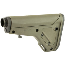 Load image into Gallery viewer, Magpul Ubr Gen 2 Adj Stk Ar15/m4