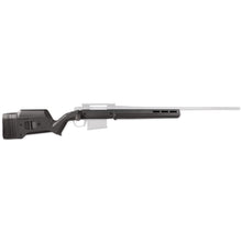 Load image into Gallery viewer, Magpul Hunter 700l Stk Rem 700 La