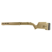 Load image into Gallery viewer, Magpul Hunter 700l Stk Rem 700 La