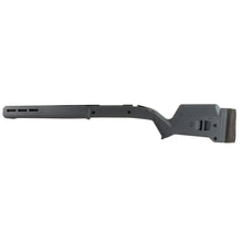 Load image into Gallery viewer, Magpul Hunter 700l Stk Rem 700 La