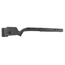 Load image into Gallery viewer, Magpul Hunter 700l Stk Rem 700 La
