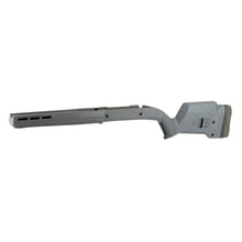 Load image into Gallery viewer, Magpul Hunter 700l Stk Rem 700 La