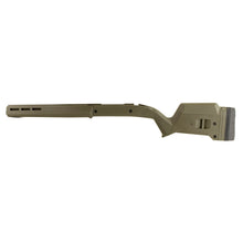 Load image into Gallery viewer, Magpul Hunter 700l Stk Rem 700 La