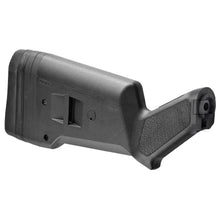 Load image into Gallery viewer, Magpul Sga Moss 500/590 Stk