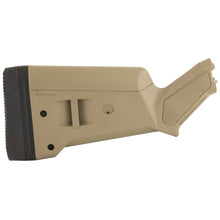 Load image into Gallery viewer, Magpul Sga Moss 500/590 Stk