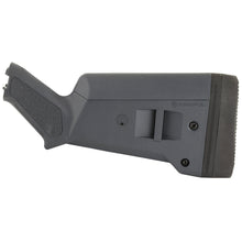 Load image into Gallery viewer, Magpul Sga Moss 500/590 Stk