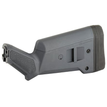Load image into Gallery viewer, Magpul Sga Moss 500/590 Stk