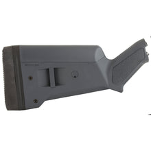Load image into Gallery viewer, Magpul Sga Moss 500/590 Stk
