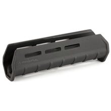 Load image into Gallery viewer, Magpul Moe M-lok Forend Moss 590