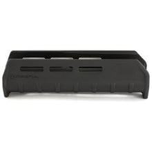 Load image into Gallery viewer, Magpul Moe M-lok Forend Moss 590