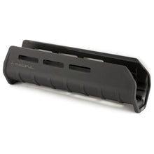 Load image into Gallery viewer, Magpul Moe M-lok Forend Moss 590