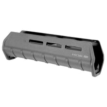 Load image into Gallery viewer, Magpul Moe M-lok Forend Moss 590