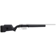 Load image into Gallery viewer, Magpul Hunter 700 Stk Rem 700 Sa