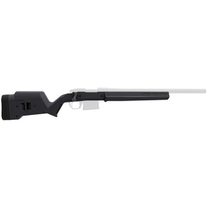 Magpul Hunter 700 Stk Rem 700 Sa