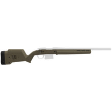 Load image into Gallery viewer, Magpul Hunter 700 Stk Rem 700 Sa