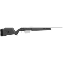 Load image into Gallery viewer, Magpul Hunter 700 Stk Rem 700 Sa