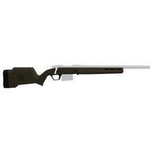 Load image into Gallery viewer, Magpul Hunter 700 Stk Rem 700 Sa