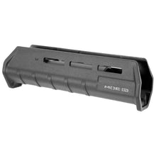 Load image into Gallery viewer, Magpul Moe M-lok Forend Rem 870