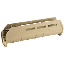 Load image into Gallery viewer, Magpul Moe M-lok Forend Rem 870