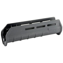 Load image into Gallery viewer, Magpul Moe M-lok Forend Rem 870