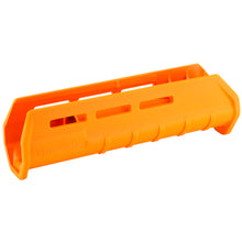 Load image into Gallery viewer, Magpul Moe M-lok Forend Rem 870