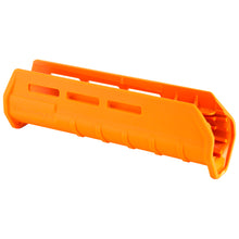Load image into Gallery viewer, Magpul Moe M-lok Forend Rem 870