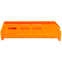 Load image into Gallery viewer, Magpul Moe M-lok Forend Rem 870