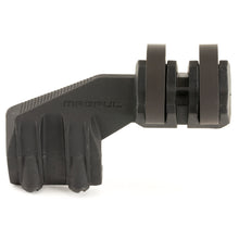 Load image into Gallery viewer, Magpul Rail Light Mount Blk