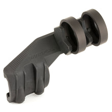 Load image into Gallery viewer, Magpul Rail Light Mount Blk