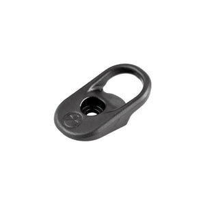 Magpul Msa Moe Sling Attachment