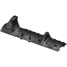 Load image into Gallery viewer, Magpul Xtm Hand Stop Kit