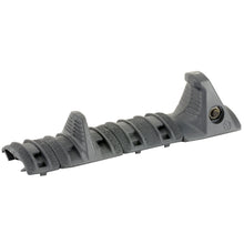 Load image into Gallery viewer, Magpul Xtm Hand Stop Kit