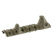 Load image into Gallery viewer, Magpul Xtm Hand Stop Kit
