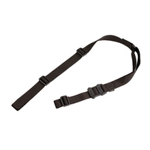 Load image into Gallery viewer, Magpul Ms1 Sling